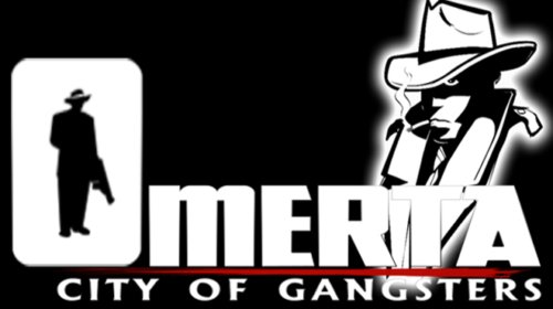 Omerta City Of Gangsters